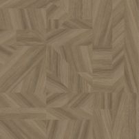 MA2C MARQUETRY SAND - laminat HPL