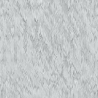 MA3A MARBLE FOG - laminat HPL