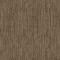ME1A MESH HAVANA - laminat HPL