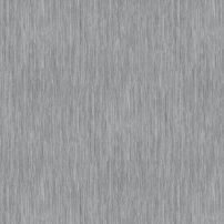 ME1B MESH PALE - laminat HPL