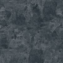 MI3C MILWAUKEE OXIDE - laminat HPL