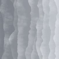MI5A MISTY MOUNTAIN Landscape Grey - laminat HPL