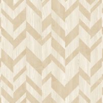 MO2A MODERN CHEVRON Natural - laminat HPL