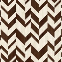 MO2B MODERN CHEVRON Cafe - laminat HPL