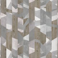 MO3B MOD BERLIN - laminat HPL