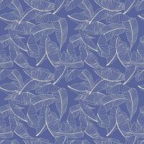 MU0B MUSA BLUE - laminat HPL