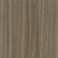 N007 Noyer Grisé - laminat HPL