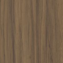 N057 Noisetier Brun - laminat HPL