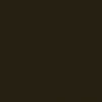 N105 Noir Absolu - laminat HPL