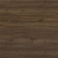N117 Noyer Chesterfield - laminat HPL