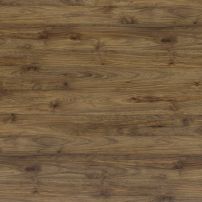 N118 Noyer Appalaches - laminat HPL