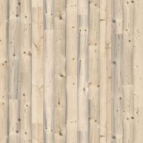NO0A NORTH FORK AGED - laminat HPL
