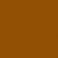 O112 Ocre Roussillon - laminat HPL