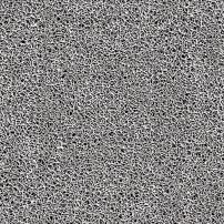 OS1A OSSELET GREY - laminat HPL