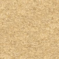 OS2A OSB PANEL NATURAL - laminat HPL