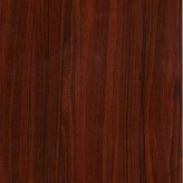 P020 Palissandre - laminat HPL