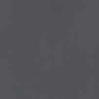 P022 Pearl Graphite - laminat HPL