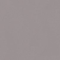 P024 Pearl Argent - laminat HPL