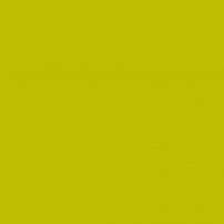 P092 Pomme Verte - laminat HPL