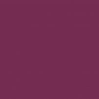 P112 Prune - laminat HPL
