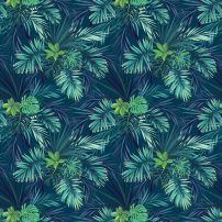PA0A PALM GREEN - laminat HPL