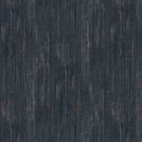 PE0A PENCIL BLACK - laminat HPL