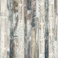PI0B PINE ANTIQUE WHITE - laminat HPL
