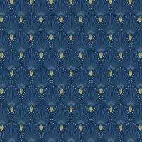 PL0B PLUM NIGHT - laminat HPL