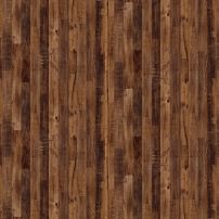 PL1A PLYMOUTH NATURAL - laminat HPL