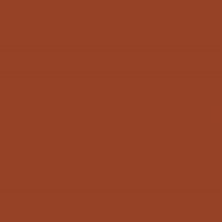 R010 Rouge Tomette - laminat HPL