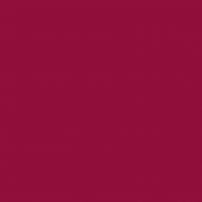 R047 Rouge Griotte - laminat HPL