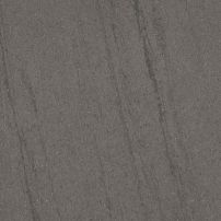 R050 Roc d'Armor - laminat HPL