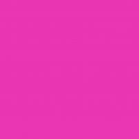 R059 Rose Indien - laminat HPL