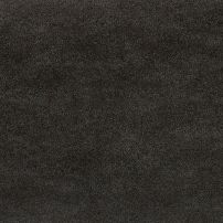 R063 Reptil - laminat HPL