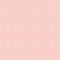 RA1B RADIUS ROSE - laminat HPL