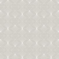 RA1C RADIUS GREY - laminat HPL