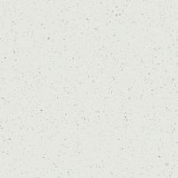 S030 Strass Blanc - laminat HPL