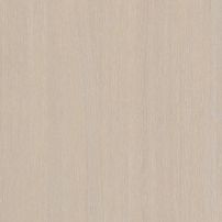 S040 Cérusé Clair - laminat HPL