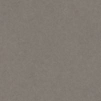 S099 Stucco Poivre - laminat HPL
