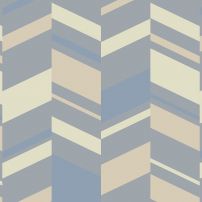 SI0C SIGNAL GREY - laminat HPL