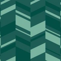 SI0D SIGNAL SAND - laminat HPL