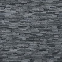 SL0B SLATE WALL GREY - laminat HPL