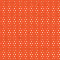 SP0A SPOT RED - laminat HPL