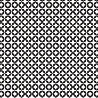 ST1A STAR BLACK - laminat HPL