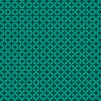 ST1C STAR GREEN - laminat HPL