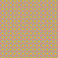 ST1D STAR ORANGE - laminat HPL