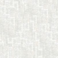 ST3A STRIATION WHITE - laminat HPL