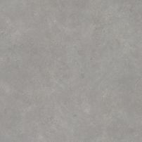 T006 Tectonica - laminat HPL