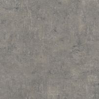T069 Tôle Zinc - laminat HPL