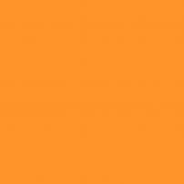 T106 Tangerine - laminat HPL